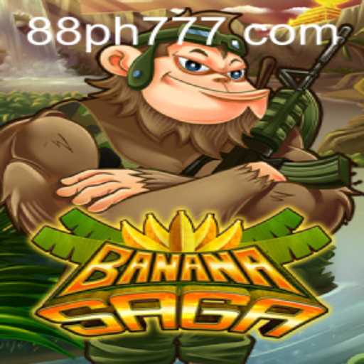 Dive into the Exciting World of BananaSaga