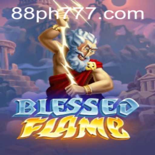 Exploring the Dynamic World of BlessedFlame: A Deep Dive into PH 777