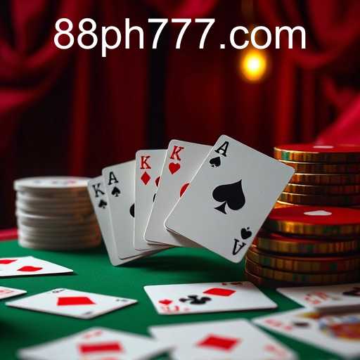 poker heads-up um contra um