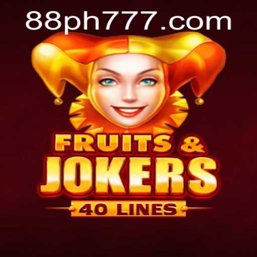 Exploring the Exciting World of FruitsAndJokers40 and PH 777