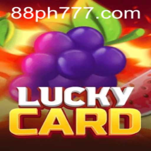 Exploring the Exciting World of LuckyCard Featuring PH 777