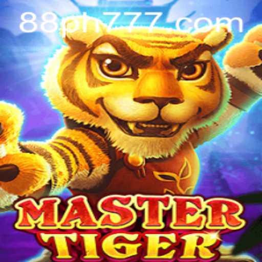 An In-Depth Look at MasterTiger: The Game Revolutionizing Strategy Gaming