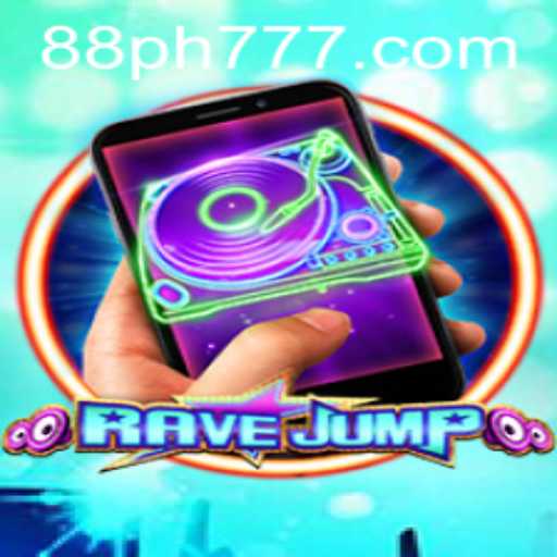 The Thrilling Universe of RaveJumpmobile: A Deep Dive into the Game and its Dynamics