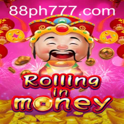 RollingInMoney: The Thrilling Journey with PH 777