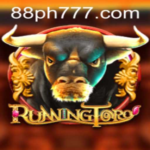 RunningToro: The Thrilling Adventure Game with a Twist of PH 777