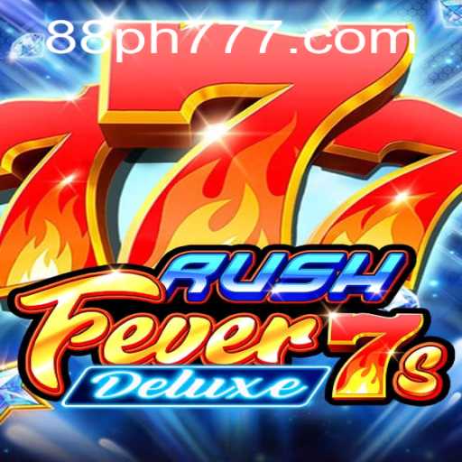Unveiling RushFever7sDeluxe: The Thrilling Experience of PH 777