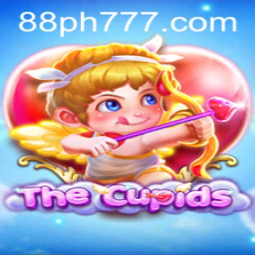 TheCupids: A Game of Strategy and Chance