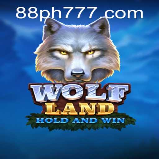 Unleashing Adventure: Dive into the World of WolfLand and PH 777