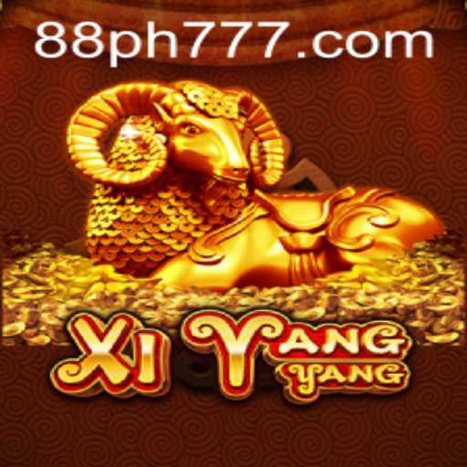 The World of XiYangYang: Unearthing the Mystique Behind PH 777